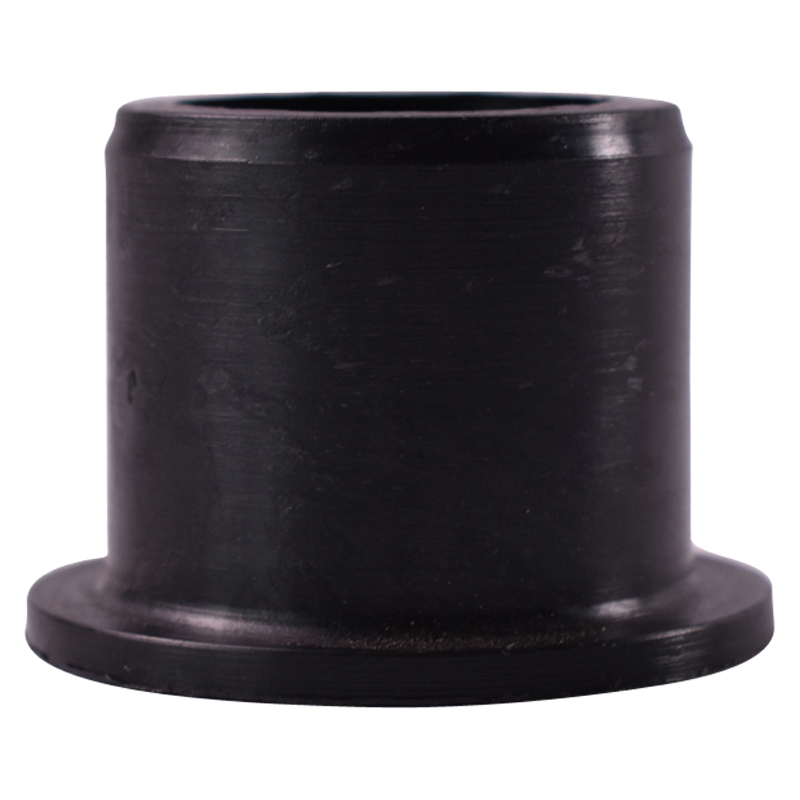 G30 SET BUCSI DISTANTIER COSITOARE